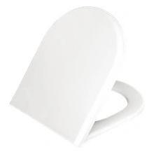 VITRA S50 72-003-309