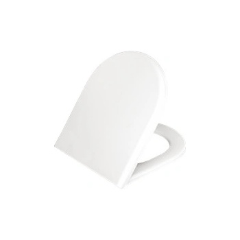 VITRA S50 72-003-309