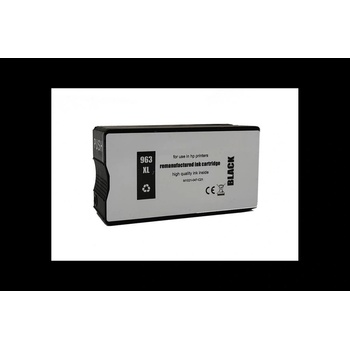 HP 3JA30AE - renovované