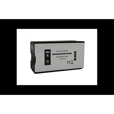 HP 3JA30AE - renovované