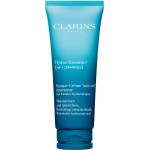 Clarins Hydra-Essentiel [HA2] Mask Маска за лице дамски 75ml