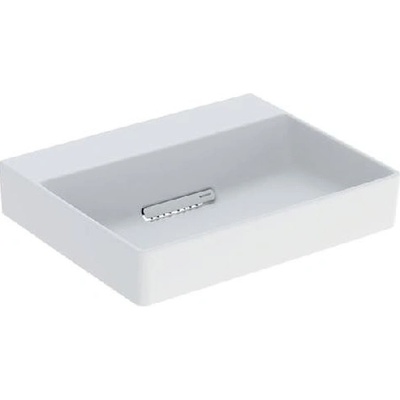 Geberit One 505.025.00.1