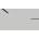 Магнитно led осветление - angle magnet 23 mm (4031)