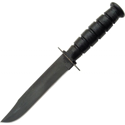 Ontario Marine Combat Knife 8180