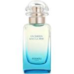 Hermès Un Jardin Sous la Mer (Refillable) EDT 50 ml Парфюми