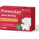 Preventan Akut Strong 24 tabliet