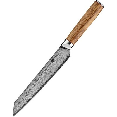 Swityf nůž na maso filetovací Carving NATURE OK 8"