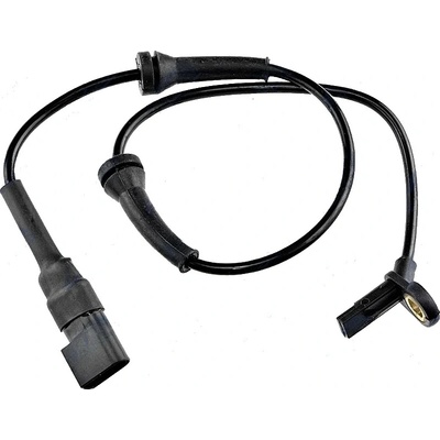 NTY Snímač ABS Predný Ford Focus Aj 98-04 L/r/-esp (1064227)