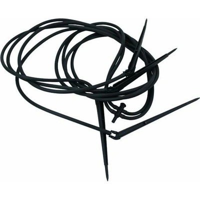 Irritec Spin 4-dílný, jehla 45° – Zboží Dáma