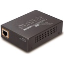 Planet POE-171S