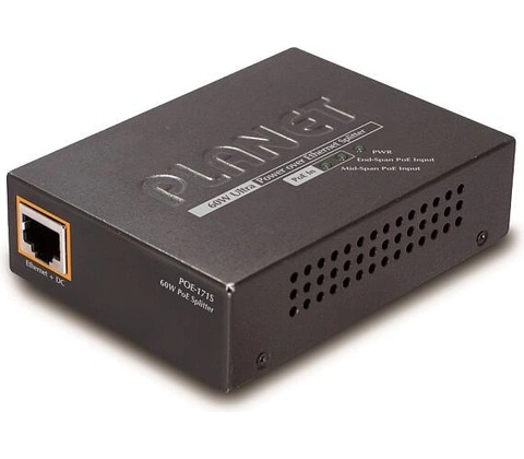 Planet POE-171S