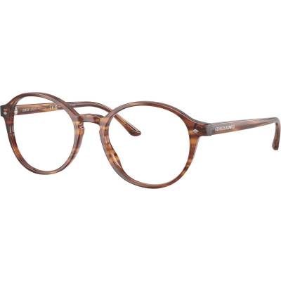 Giorgio Armani AR7004 6162 (AR7004 6162)