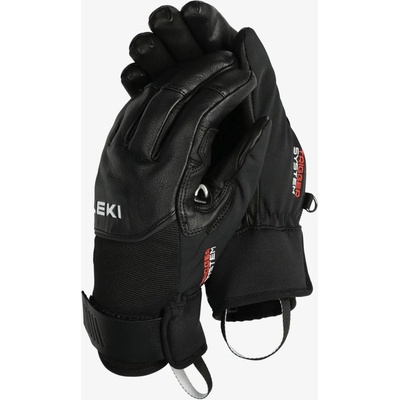Leki Pegas 3D Lite black – Zbozi.Blesk.cz