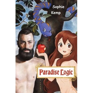 Paradise Logic (ISBN: 9781668057032)