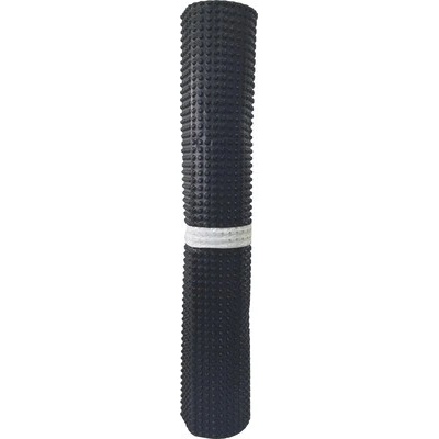 Nopová fólia 20 x 1 m kotúč 20 m²