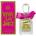 Juicy Couture Viva La Juicy EDP 50 ml