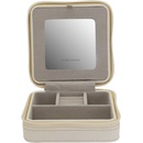 Friedrich Lederwaren šperkovnice Milano 20143 9