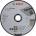 Bosch 2.608.603.405