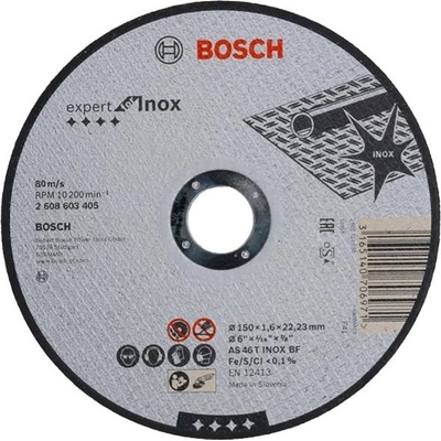 Bosch 2.608.603.405