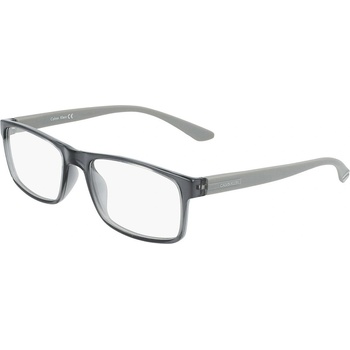 Calvin Klein CK19569 070 (CK19569 070)
