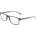 Calvin Klein CK19569 070 (CK19569 070)