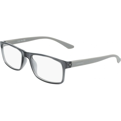 Calvin Klein CK19569 070 (CK19569 070)