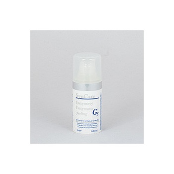 SynCare enzymový peeling G5 10 ml