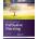 Oxford Textbook of Palliative Nursing | Betty Rolling Ferrell, Judith A. Paice