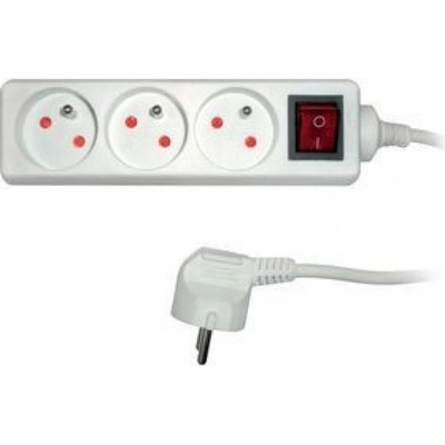 Retlux RPC 20