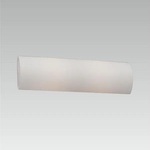 LUXERA VINGA 68017