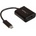 StarTech CDP2DP