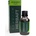 Herbadent HERBAFT тинктура против афти 25 ml