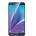 Samsung Galaxy Note 5 N920 закален стъклен протектор