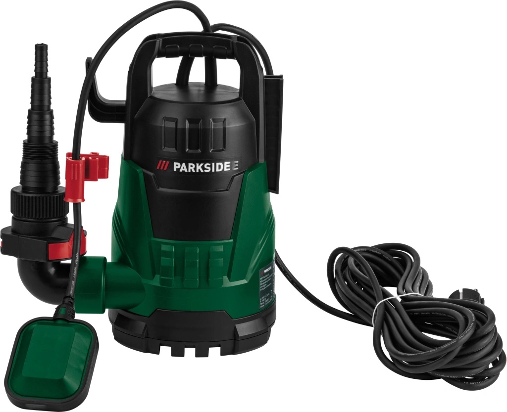 Parkside 100388463