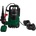 Parkside 100388463