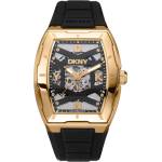 DKNY dk1g048p0035 - Мъжки часовник (dk1g048p0035) Часовници