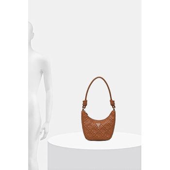 GUESS Чанта Guess ADELASIA (HWQL96.58180)