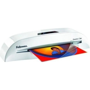 Fellowes Cosmic 2