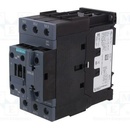 Siemens 3RT2036-1AB00