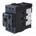 Siemens 3RT2036-1AB00