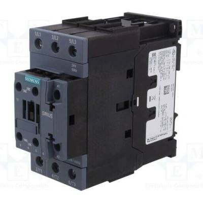 Siemens 3RT2036-1AB00