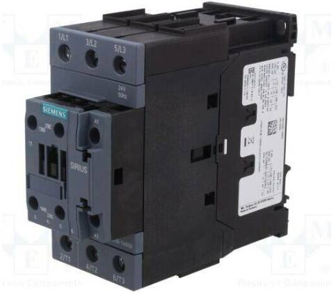Siemens 3RT2036-1AB00