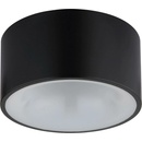 Globo 56964S