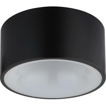 Globo 56964S