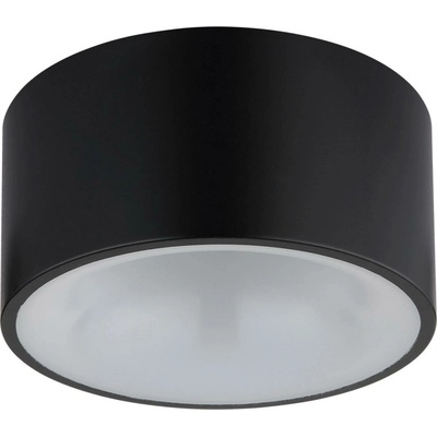 Globo 56964S