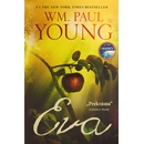 Eva - William Paul Young