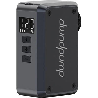CYCPLUS AS230 PRO DP5 PRO Mini