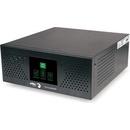 Adler 764002