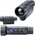 Pulsar Axion XG35 Compact