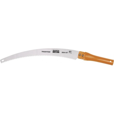 Bahco Prořezávací pilka pro stavitelnou tyč pr.25 mm 360mm 320g b4 - BA-383-6T